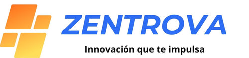 Ventas MF
